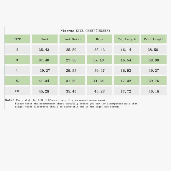 🌹 Sexy red velour 2-piece zipper hoodie and pants set. New with tags. Size L. - Picture 3 of 3